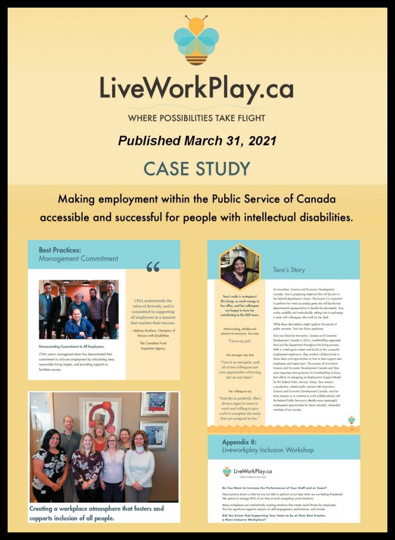 Case study design image