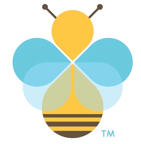 LiveWorkPlay Bee